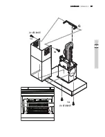 Preview for 51 page of Electrolux EFC 60671 User Manual