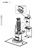 Preview for 40 page of Electrolux EFC 9650 User Manual