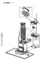 Preview for 60 page of Electrolux EFC 9650 User Manual