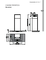 Preview for 7 page of Electrolux EFC6620 User Manual