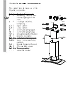 Preview for 18 page of Electrolux EFC90950 User Manual