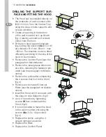 Preview for 10 page of Electrolux EFG60750 User Manual