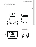 Preview for 25 page of Electrolux EFG60750 User Manual