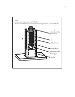 Preview for 23 page of Electrolux EFL925MAR Instruction Manual