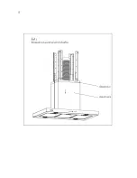 Preview for 24 page of Electrolux EFL925MAR Instruction Manual