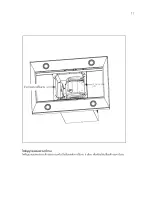 Preview for 27 page of Electrolux EFL925MAR Instruction Manual