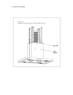 Preview for 40 page of Electrolux EFL925MAR Instruction Manual