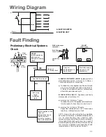 Preview for 11 page of Electrolux EGG 789 Instruction Booklet