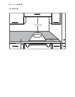 Preview for 24 page of Electrolux EHD36400U User Manual