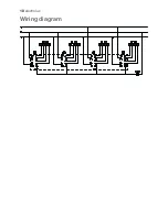 Preview for 18 page of Electrolux EHE6043 Instruction Booklet