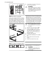 Preview for 28 page of Electrolux EHGL3 User Manual