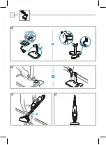 Preview for 7 page of Electrolux EHVS2520AW Instruction Book