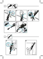 Preview for 11 page of Electrolux EHVS2520AW Instruction Book