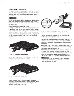 Preview for 12 page of Electrolux EI30EW38TSB Use & Care Manual