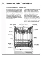 Preview for 26 page of Electrolux EIDW5905JB0A Use & Care Manual