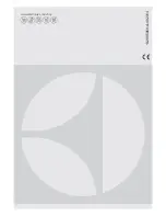 Preview for 28 page of Electrolux EIFLS20QS Series Use & Care Manual