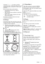 Preview for 11 page of Electrolux EIV9467 User Manual