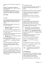 Preview for 93 page of Electrolux EIV9467 User Manual