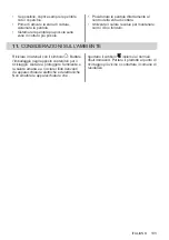 Preview for 103 page of Electrolux EIV9467 User Manual