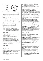 Preview for 136 page of Electrolux EIV9467 User Manual