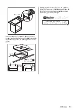 Preview for 153 page of Electrolux EIV9467 User Manual