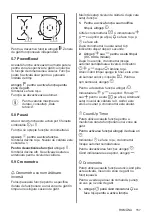 Preview for 157 page of Electrolux EIV9467 User Manual