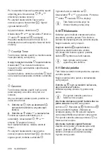 Preview for 200 page of Electrolux EIV9467 User Manual