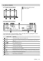 Preview for 237 page of Electrolux EIV9467 User Manual