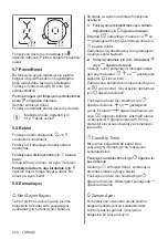 Preview for 240 page of Electrolux EIV9467 User Manual