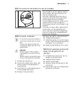 Preview for 9 page of Electrolux EJ2302AOX2 User Manual