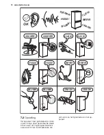 Preview for 12 page of Electrolux EJ2302AOX2 User Manual