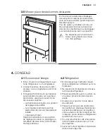 Preview for 31 page of Electrolux EJ2302AOX2 User Manual