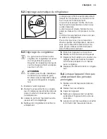 Preview for 33 page of Electrolux EJ2302AOX2 User Manual