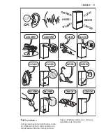 Preview for 37 page of Electrolux EJ2302AOX2 User Manual