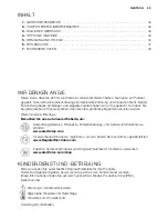 Preview for 39 page of Electrolux EJ2302AOX2 User Manual