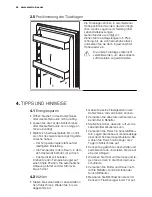 Preview for 44 page of Electrolux EJ2302AOX2 User Manual