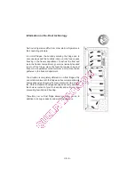 Preview for 7 page of Electrolux EJF5442AOX Instruction Booklet