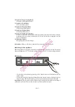 Preview for 9 page of Electrolux EJF5442AOX Instruction Booklet