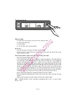 Preview for 10 page of Electrolux EJF5442AOX Instruction Booklet