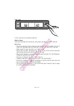 Preview for 12 page of Electrolux EJF5442AOX Instruction Booklet