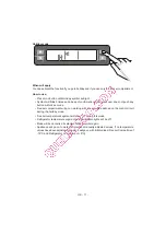 Preview for 13 page of Electrolux EJF5442AOX Instruction Booklet