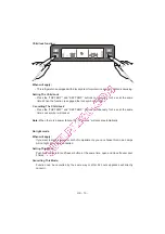 Preview for 15 page of Electrolux EJF5442AOX Instruction Booklet