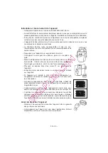 Preview for 37 page of Electrolux EJF5442AOX Instruction Booklet