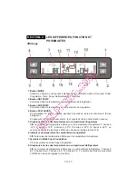 Preview for 39 page of Electrolux EJF5442AOX Instruction Booklet