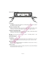 Preview for 46 page of Electrolux EJF5442AOX Instruction Booklet