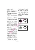 Preview for 51 page of Electrolux EJF5442AOX Instruction Booklet