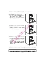 Preview for 54 page of Electrolux EJF5442AOX Instruction Booklet