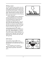 Preview for 30 page of Electrolux EKC60154 User Manual