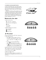 Preview for 13 page of Electrolux EKE 5160 Instruction Book