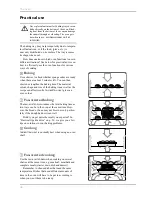 Preview for 16 page of Electrolux EKE 5160 Instruction Book